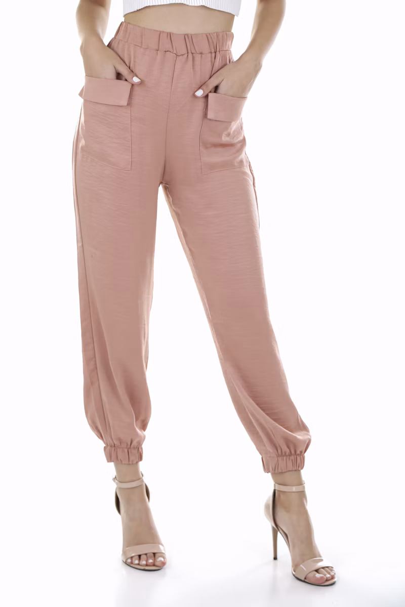 Calçados